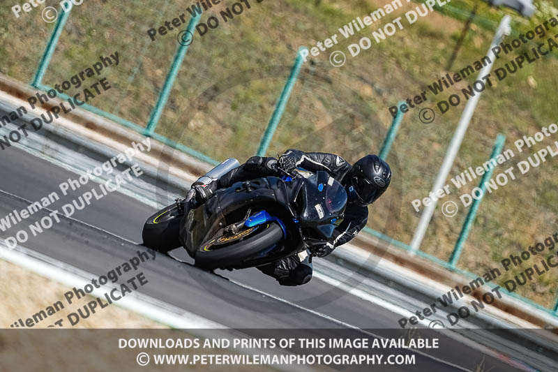 Slovakia Ring;event digital images;motorbikes;no limits;peter wileman photography;trackday;trackday digital images